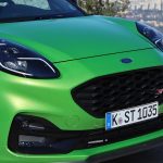 Ford Puma ST (10)