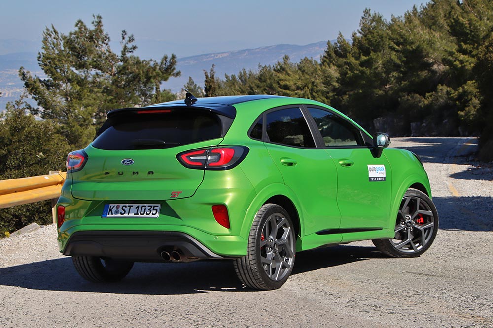 https://autogreeknews.gr/wp-content/uploads/2021/03/Ford-Puma-ST-12.jpg
