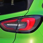 Ford Puma ST (13)