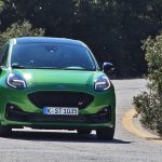 Ford Puma ST (17)