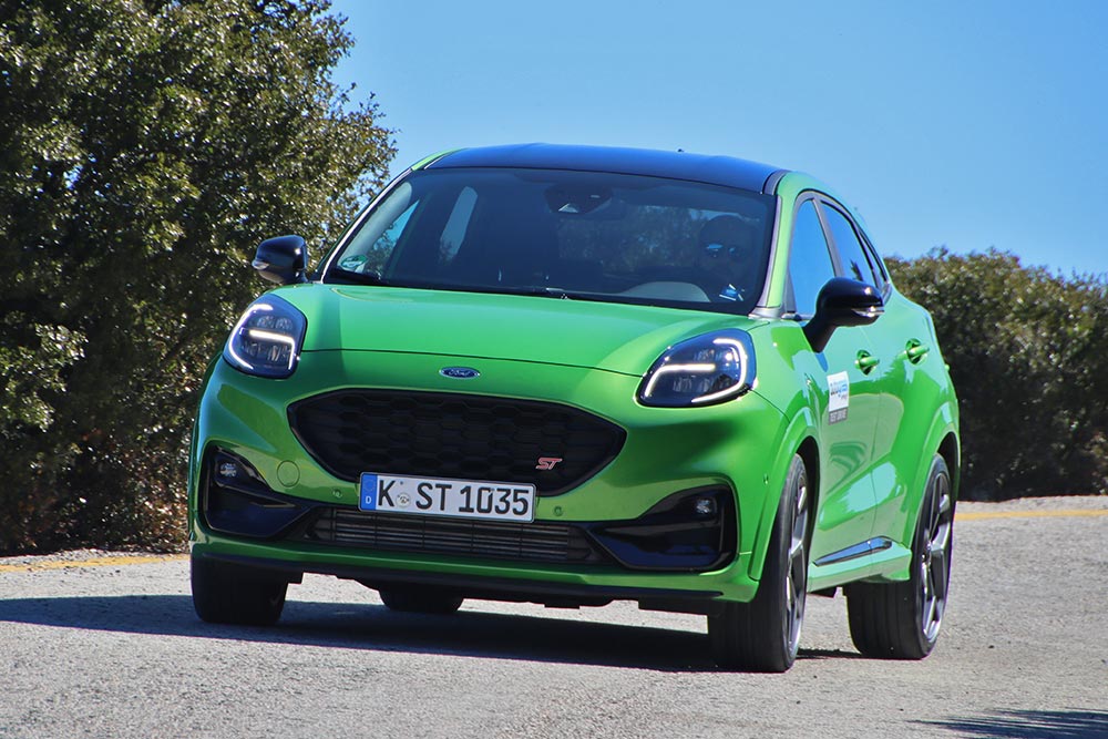 https://autogreeknews.gr/wp-content/uploads/2021/03/Ford-Puma-ST-18.jpg