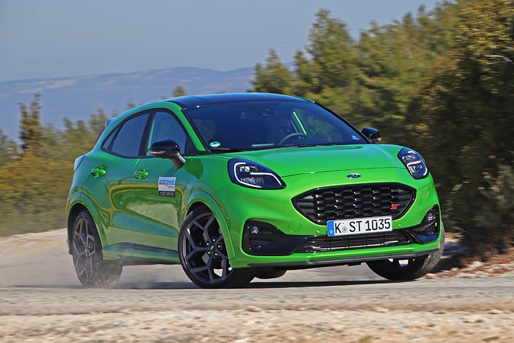 https://autogreeknews.gr/wp-content/uploads/2021/03/Ford-Puma-ST-1a.jpg