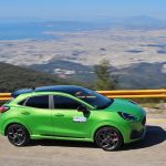 Ford Puma ST (22)
