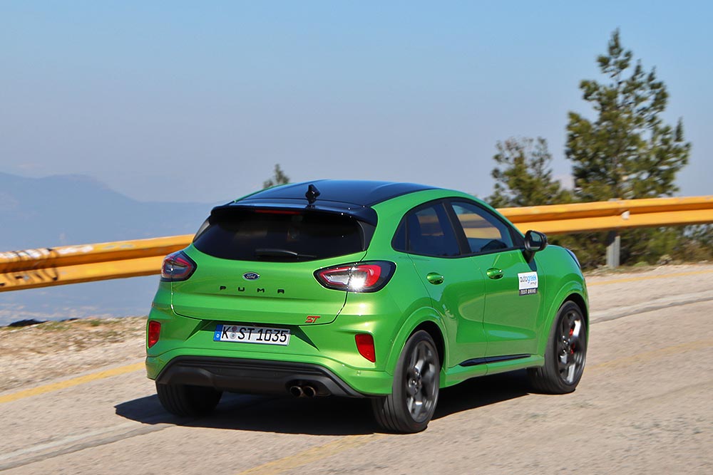 https://autogreeknews.gr/wp-content/uploads/2021/03/Ford-Puma-ST-23.jpg