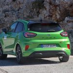 Ford Puma ST (26)