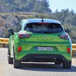 Ford Puma ST (28)