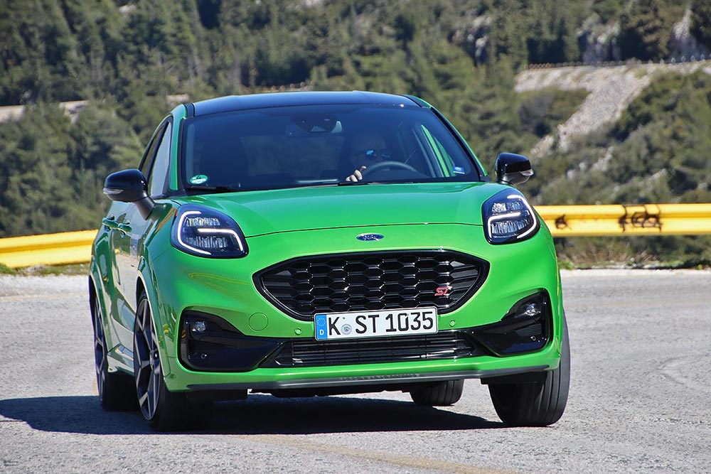 https://autogreeknews.gr/wp-content/uploads/2021/03/Ford-Puma-ST-29.jpg