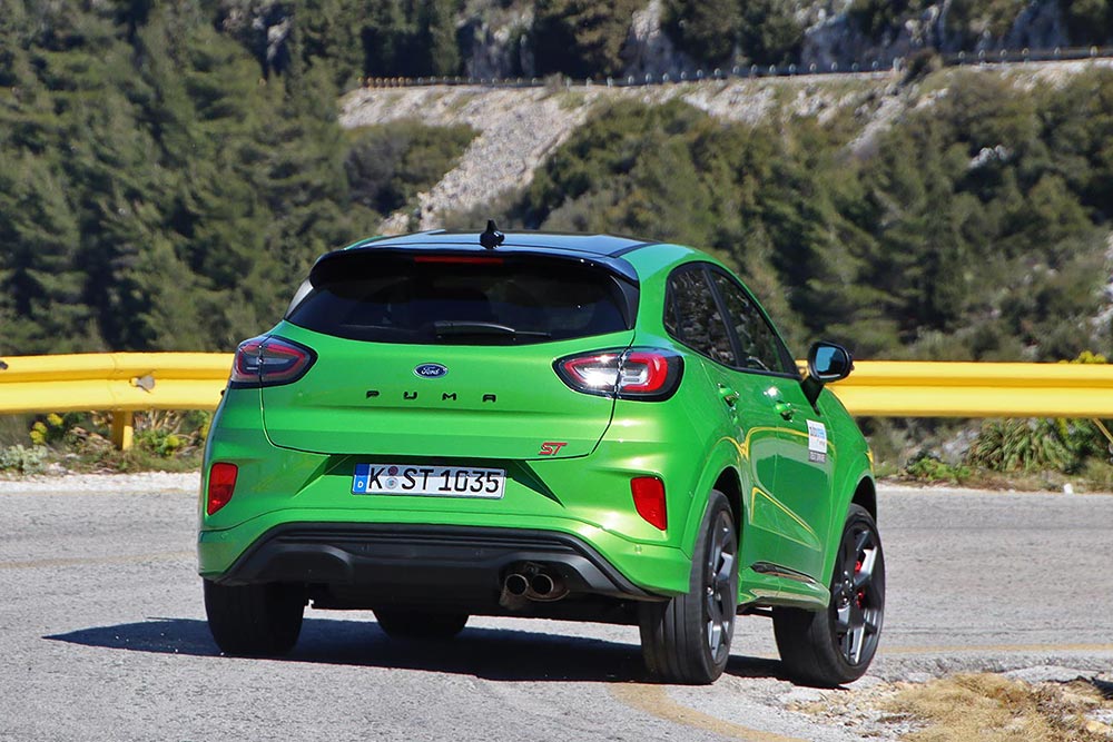 https://autogreeknews.gr/wp-content/uploads/2021/03/Ford-Puma-ST-30.jpg