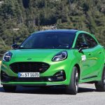Ford Puma ST (31)