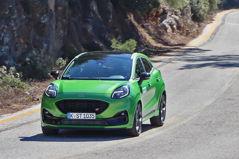 https://autogreeknews.gr/wp-content/uploads/2021/03/Ford-Puma-ST-35.jpg