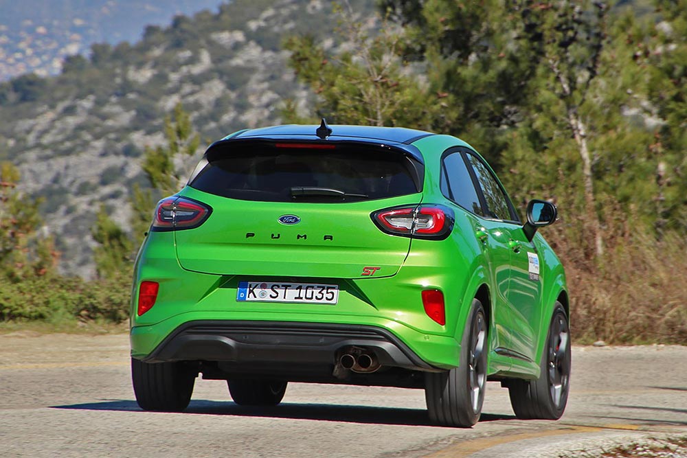 https://autogreeknews.gr/wp-content/uploads/2021/03/Ford-Puma-ST-37.jpg