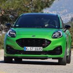 Ford Puma ST (38)