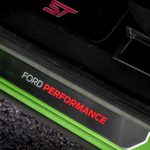 Ford Puma ST (4)