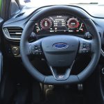 Ford Puma ST (46)