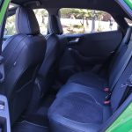 Ford Puma ST (56)