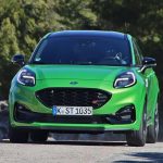 Ford Puma ST (6)