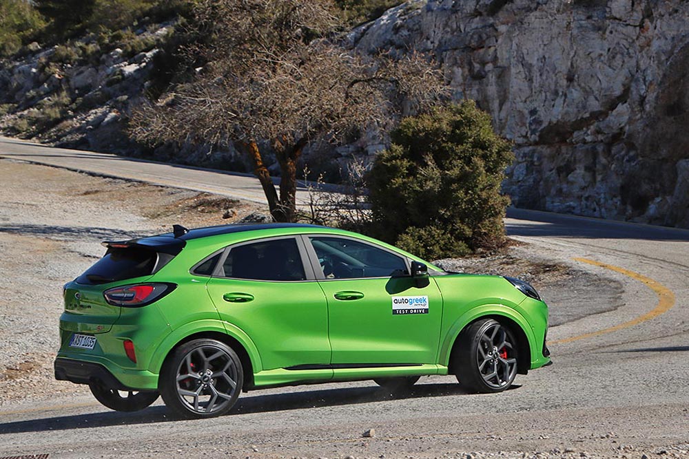 https://autogreeknews.gr/wp-content/uploads/2021/03/Ford-Puma-ST-8.jpg