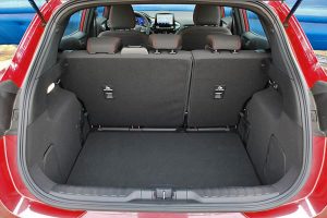 Ford-Puma-xoros-aposkeuon