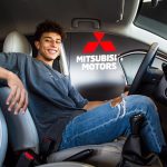 GNTM-Mitsubishi-Space-Star-(1)