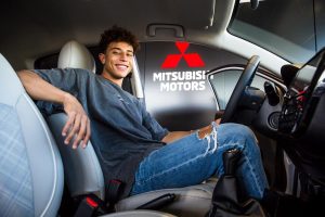 GNTM-Mitsubishi-Space-Star-(1)