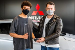 GNTM-Mitsubishi-Space-Star-(2)