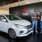 GNTM-Mitsubishi-Space-Star-(3)