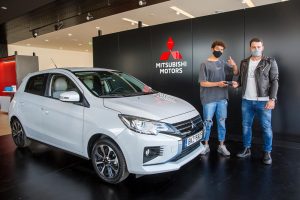 GNTM-Mitsubishi-Space-Star-(3)