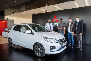 GNTM-Mitsubishi-Space-Star-(4)