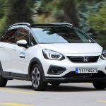 Honda-Jazz-Crosstar-(1)