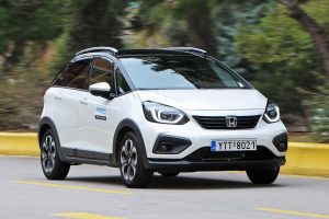 Honda-Jazz-Crosstar-(1)