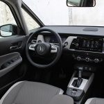 Honda-Jazz-Crosstar-(10)