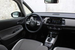 Honda-Jazz-Crosstar-(10)