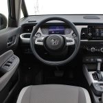 Honda-Jazz-Crosstar-(11)