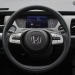 Honda-Jazz-Crosstar-(12)