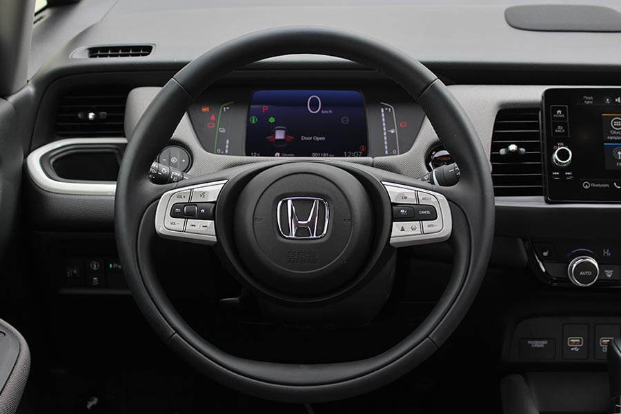 https://autogreeknews.gr/wp-content/uploads/2021/03/Honda-Jazz-Crosstar-12.jpg