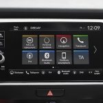 Honda-Jazz-Crosstar-(13)