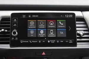 Honda-Jazz-Crosstar-(13)