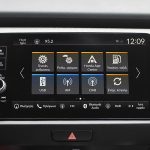 Honda-Jazz-Crosstar-(14)