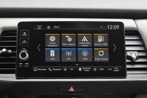 Honda-Jazz-Crosstar-(14)