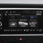 Honda-Jazz-Crosstar-(15)