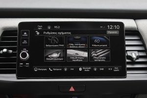 Honda-Jazz-Crosstar-(15)