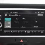 Honda-Jazz-Crosstar-(16)