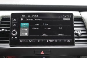 Honda-Jazz-Crosstar-(16)