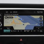 Honda-Jazz-Crosstar-(17)