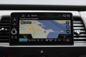 Honda-Jazz-Crosstar-(17)