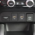 Honda-Jazz-Crosstar-(18)