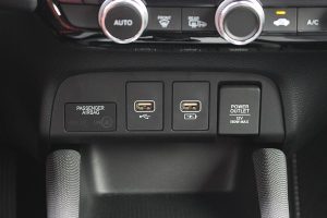 Honda-Jazz-Crosstar-(18)