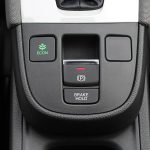 Honda-Jazz-Crosstar-(19)