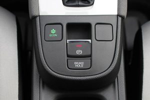 Honda-Jazz-Crosstar-(19)