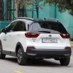 Honda-Jazz-Crosstar-(2)